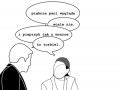 Wcale nie