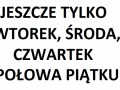 Tydzień