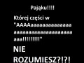 Pajak