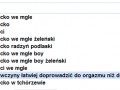 Pijane dziewczyny