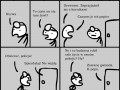Zbrodniarze wojenni 6