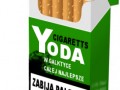 Yodacigaretts 2