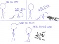 Perl