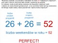 Po co ktoś wymyślił imieniny