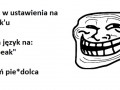 Sw33t