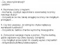 Test twojego życia