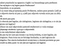 Pytanie do studenta