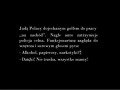 Polacy zagranica