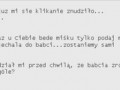 Przypadek