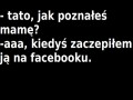 Prawdziwa miłość d