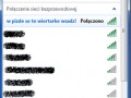Wifi