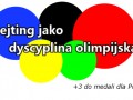 Polscy hejterzy