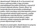 Parlament na haju