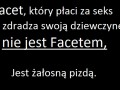 śmieć
