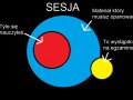 Sejsa