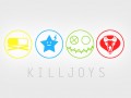 Polish killjoys make some noise