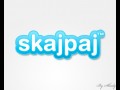 Skajpaj