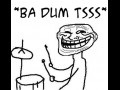 Trolldrum
