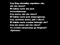 Ten wasz bóg