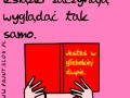 To będzie za jakieś 3 miesiące