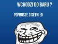 Torres 3 setki