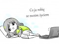 Załamka