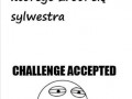 Sylwester
