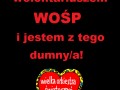 Wośp