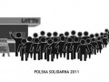 Solidarna polska
