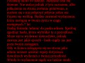 Weblog