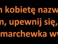 Zanim