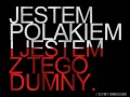 Polak