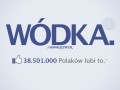 Wóda