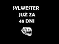 Sylwester d 1