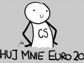 Sram na euro