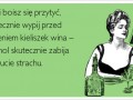 Pokonaj strach 