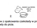 Testy szóstoklasistów