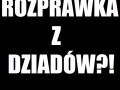 Probne testy gimn dziady