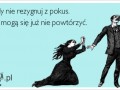 Pokusy