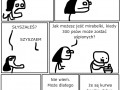 Schronisko