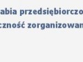 Przedsiebiorczosc