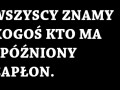 Spóźniony zapłon