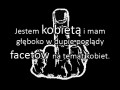 Poglądy