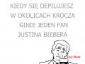 True story 1