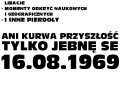 Wehikułczasu