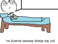 ściana