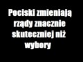 Pan życia i śmierci