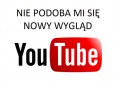 Wygląd yt