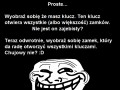 Różnica d