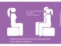 Terapia dla zakochanych